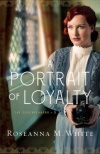A Portrait of Loyalty - Codebreakers #3